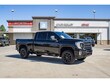 GMC Sierra 3500 HD