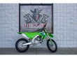 Kawasaki KX252ETFNN