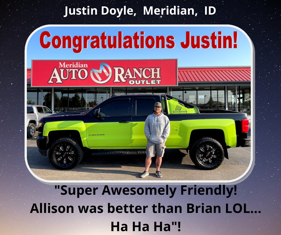 Justin Doyle FB Post.png
