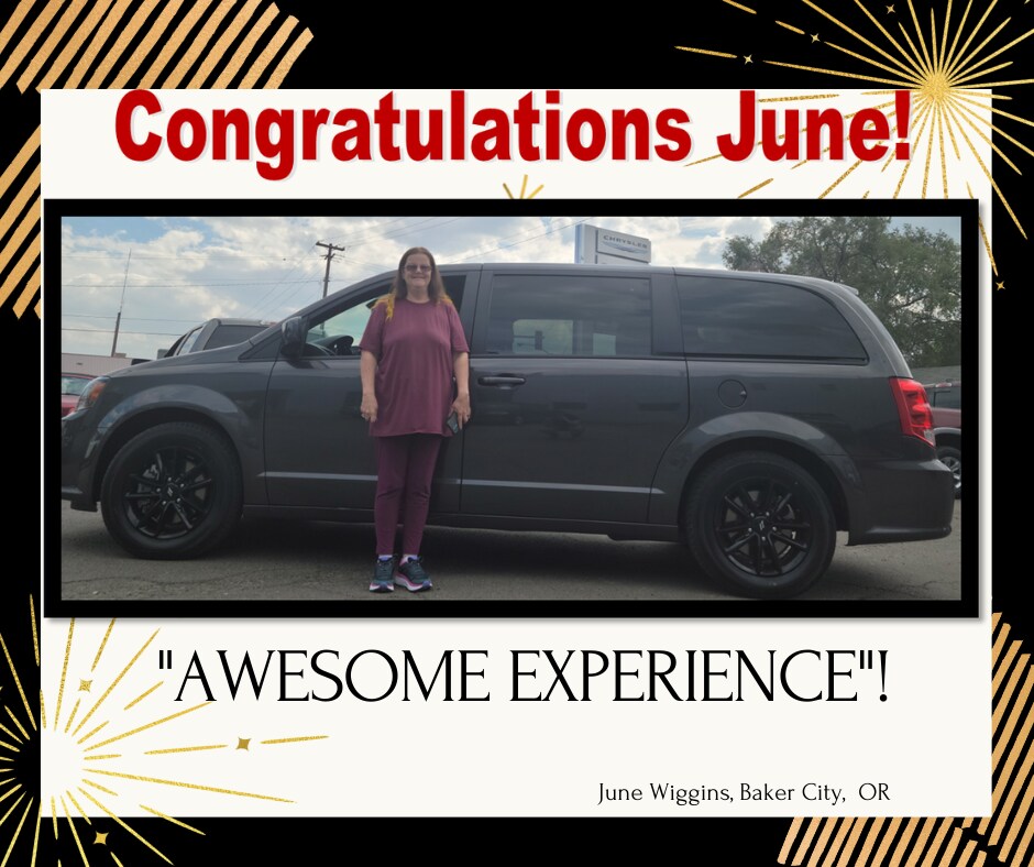 June Wiggins FB Post.png