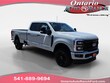 Ford F-350