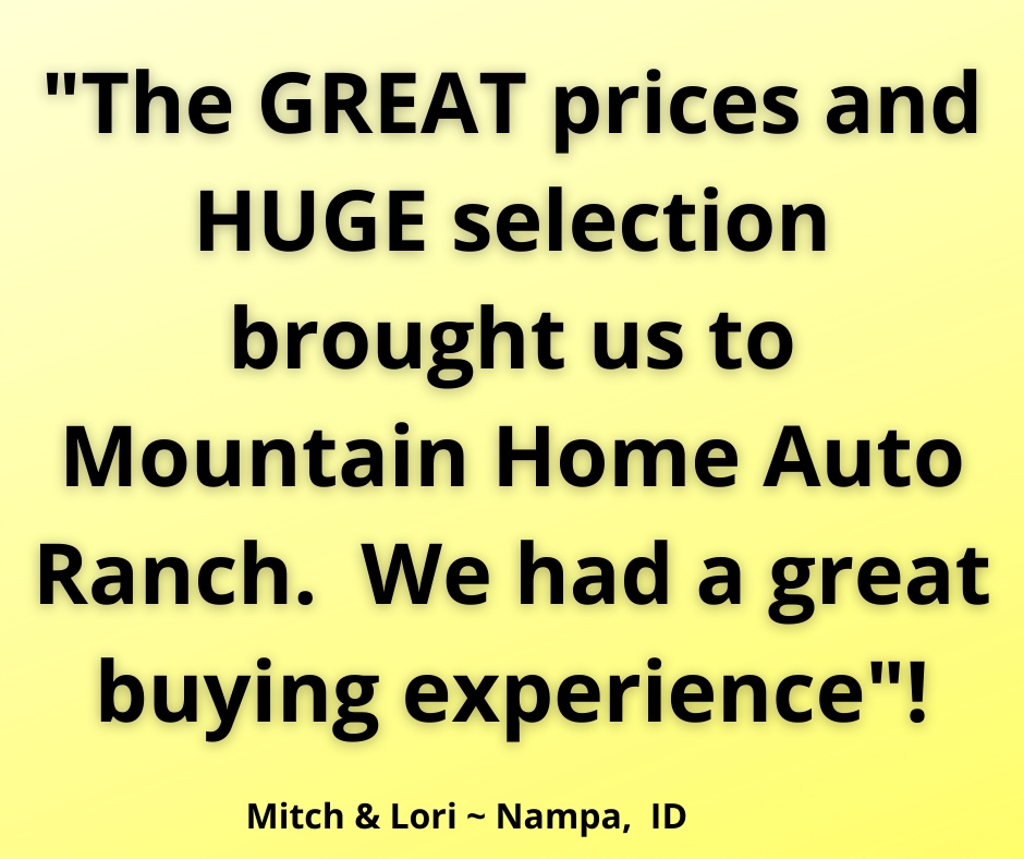 Mitch & Lori Archuleta FB Post MHR.png