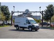 Ram ProMaster 3500
