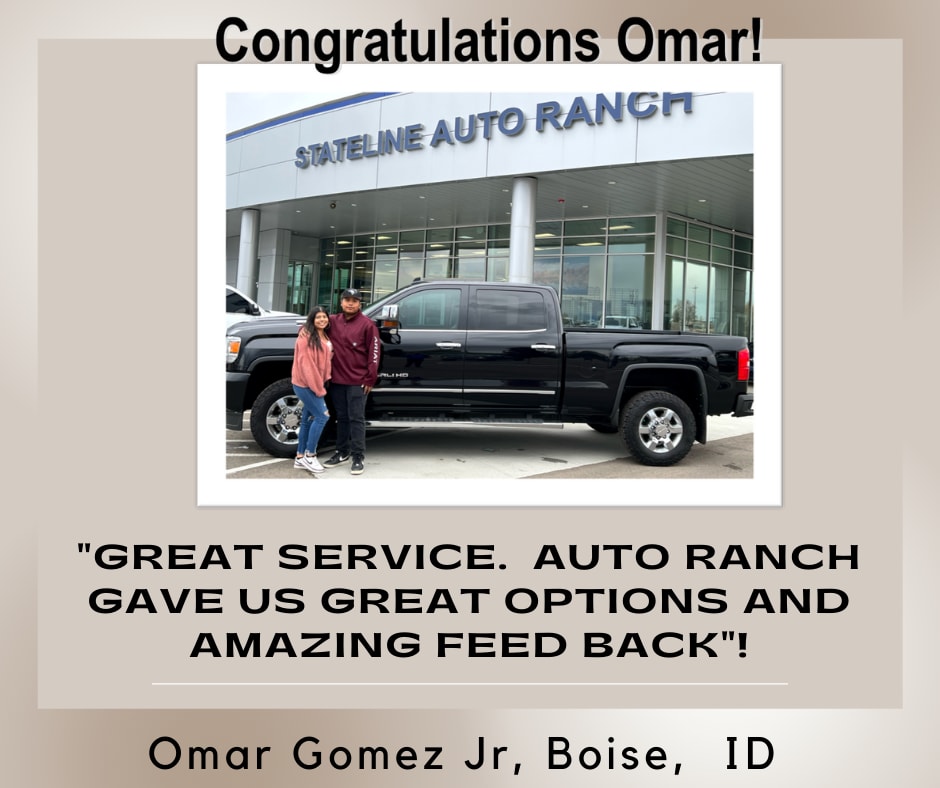 Omar Gomez Jr FB Post.png