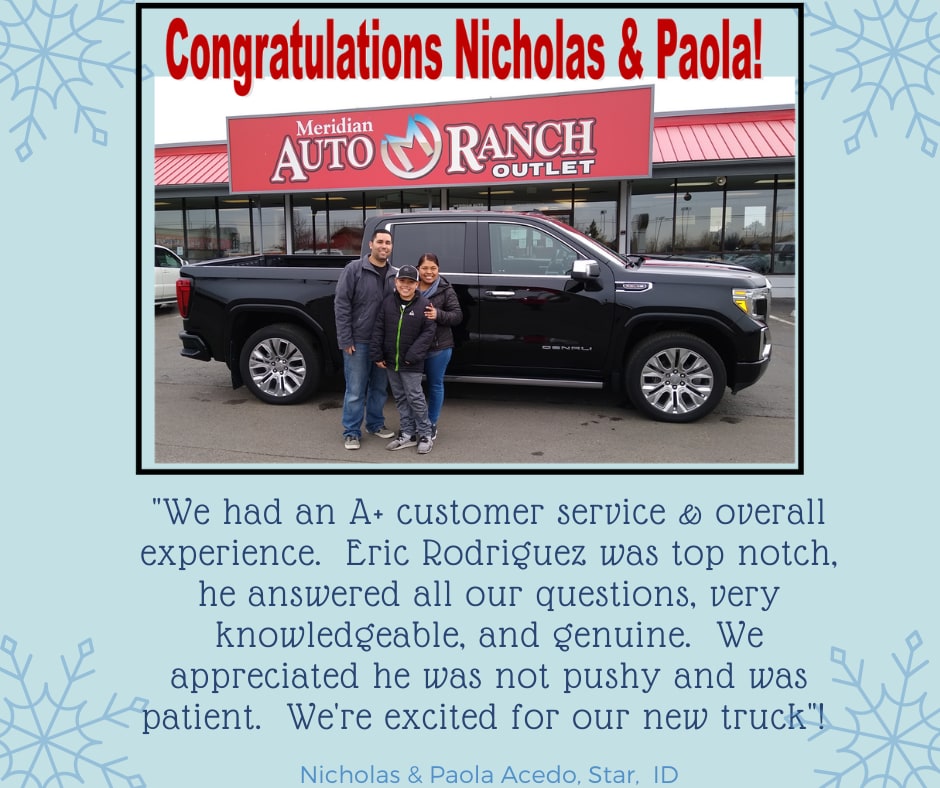 Nicholas & Paola Acedo FB Post.png