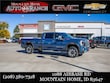 GMC Sierra 3500HD