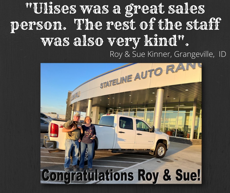 Roy & Sue Kinner FB Post.png