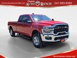 Ram 3500