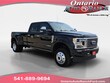 Ford F-450