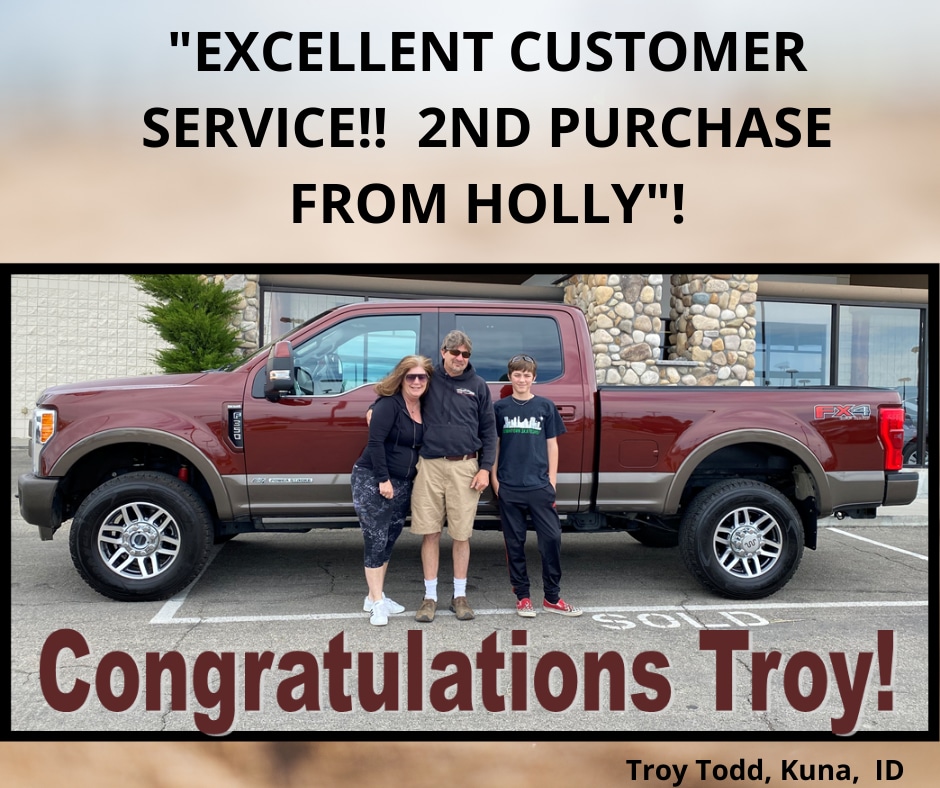 Troy Todd FB Post.png