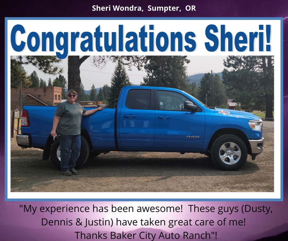 Sheri Wondra FB Post.png