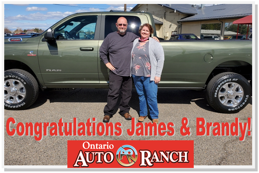 James & Brandy Taylor FB Post.png