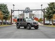 Jeep Wrangler JK