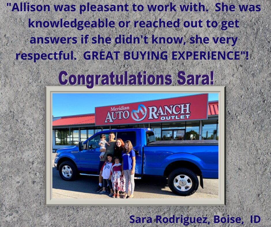 Sara Rodriguez FB Post.png