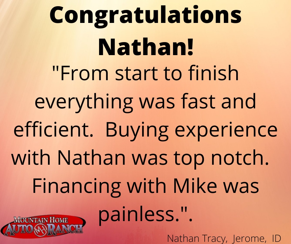 Nathan Tracy FB Post - MHAR.png