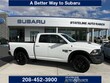 Ram 1500 Classic