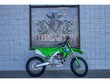  Kawasaki KX252ETFNN