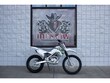 Kawasaki KLX140CTFNN