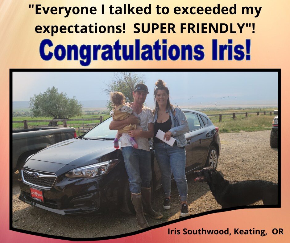 Iris Southwood FB Post.png