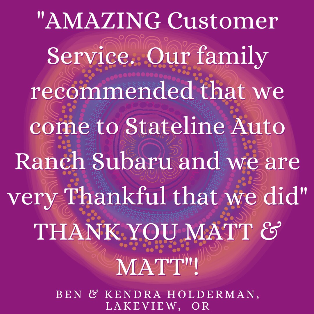 Ben & Kendra Holderman FB Post.png
