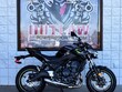 Kawasaki ER650PRFNN