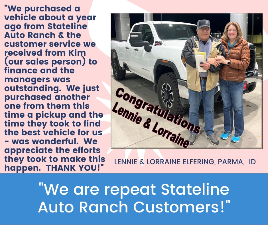 Lennie & Lorraine Elfering FB Post.png