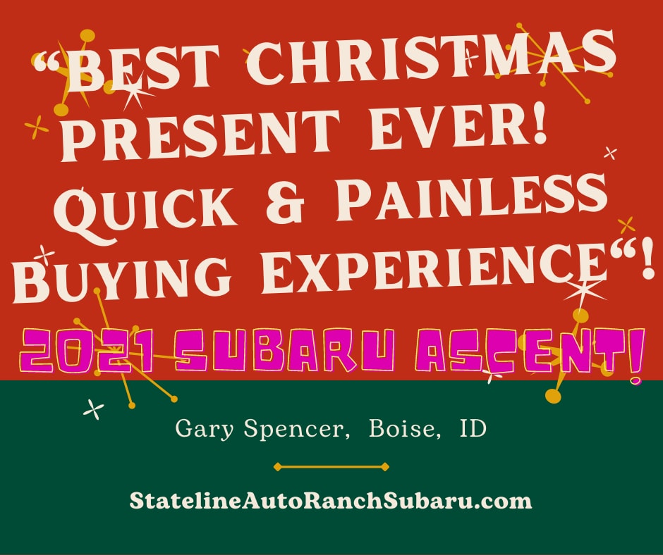 Gary Spencer FB Post.png