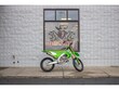 Kawasaki KX450PTFNN