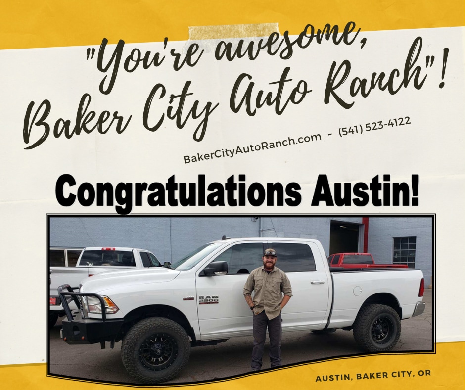 Austin Plumbtree FB Post.png