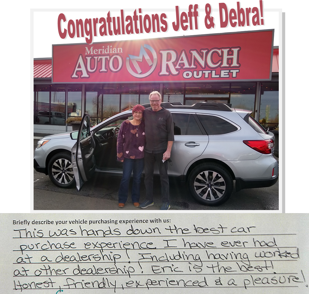 Jeff & Debra Marten FB.png