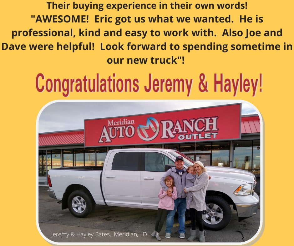 Jeremy & Hayley Bates FB Post.png