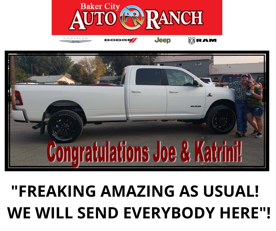 Joe & Katrini Burgin FB Post.png