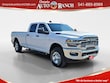 Ram 3500