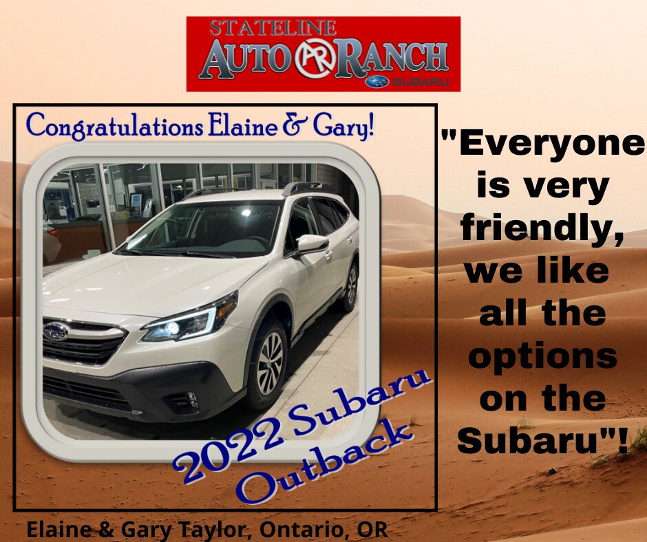 Elaine & Gary Taylor FB Post.png