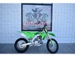 Kawasaki KX450MSFNN