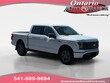Ford F-150 Lightning