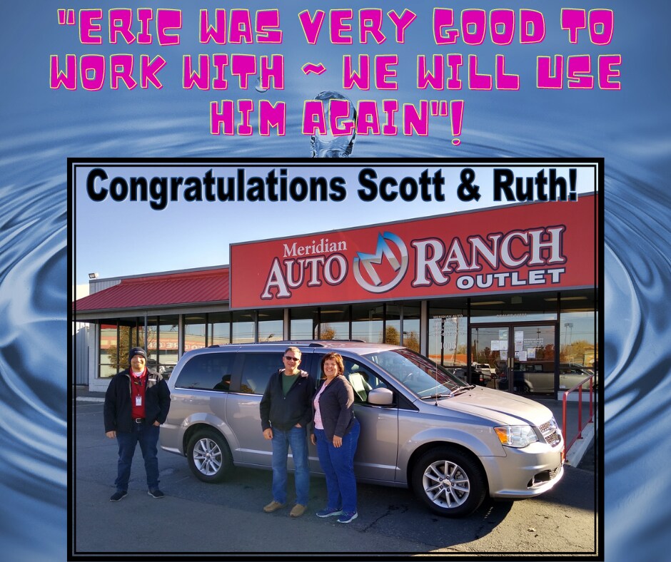 Scott Ruth Rapier fb Post.png