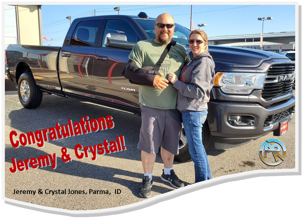 Jeremy & Crystal Jones FB Post.png