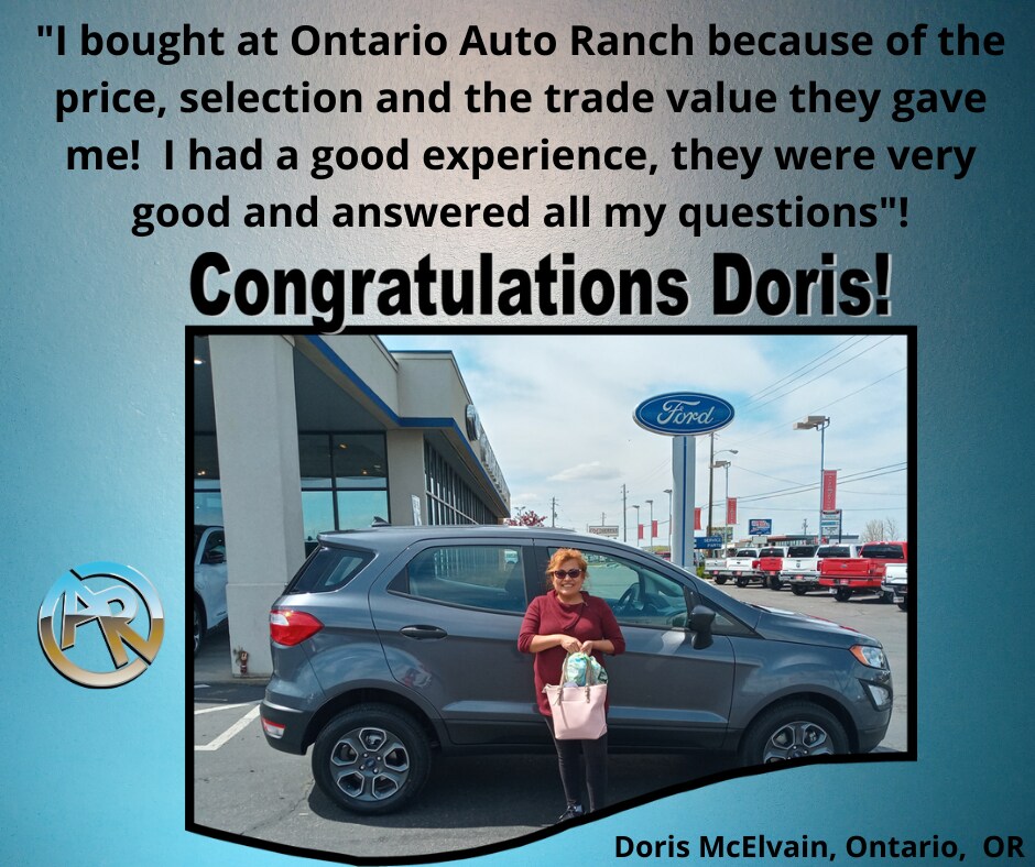 Doris McElvain FB Post.png