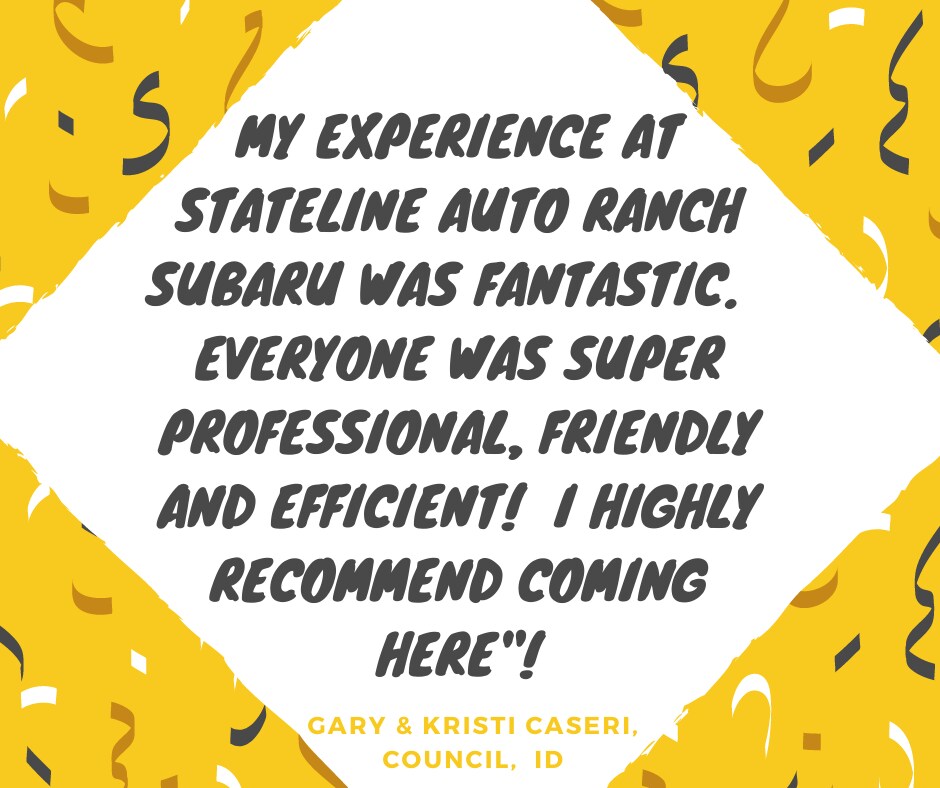 Gary & Kristi Caseri FB Post.png