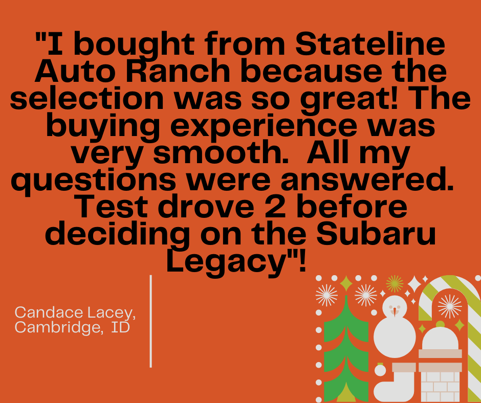 Candace Lacey FB Post.png