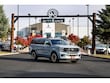 Ford Expedition Max