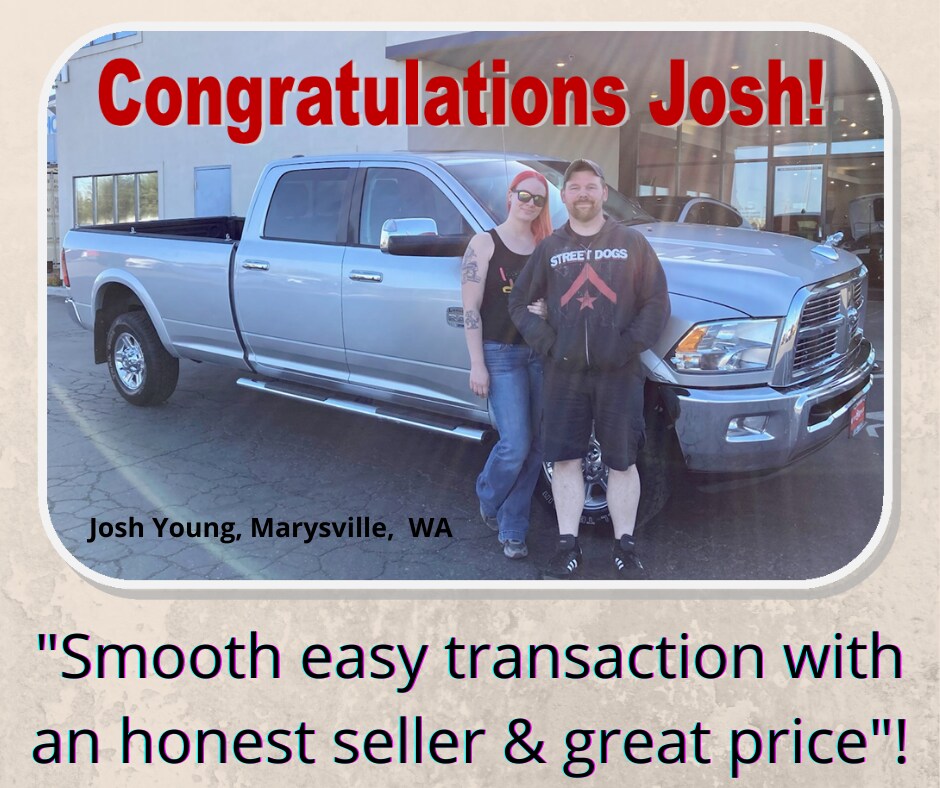 Josh Young FB Post.png