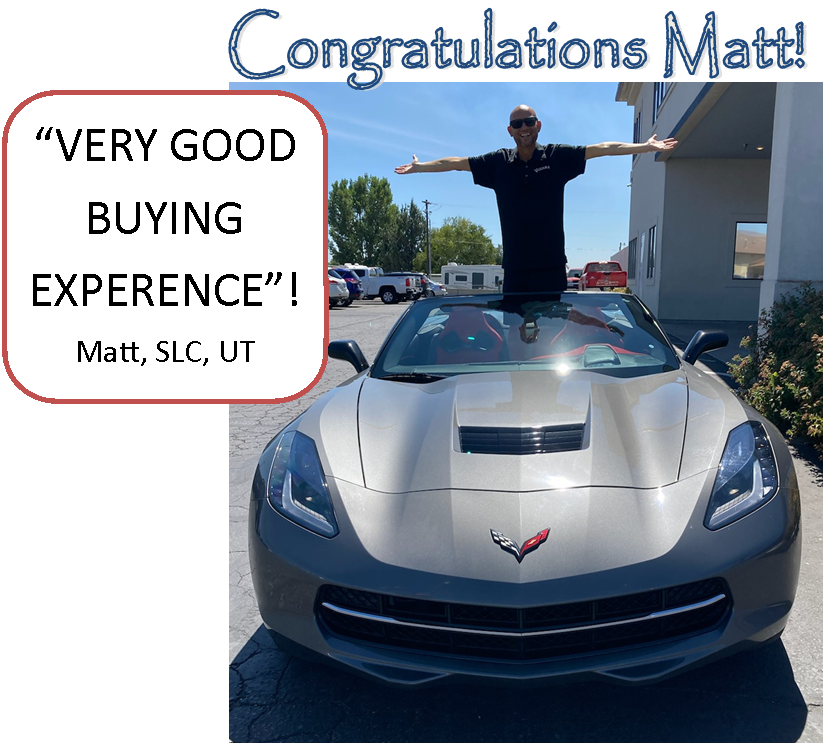 Matt Slaymaker fb.png