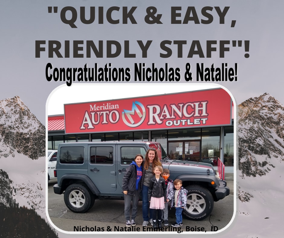 Nicholas & Natalie Emmerling FB Post.png