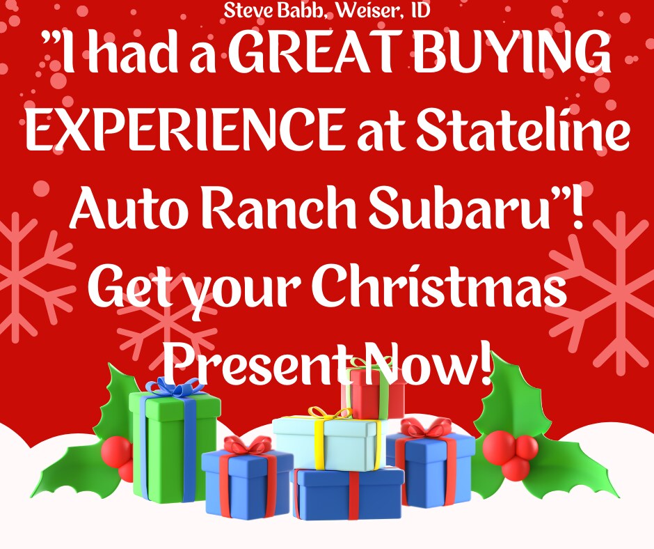Steve Babb FB Post.png