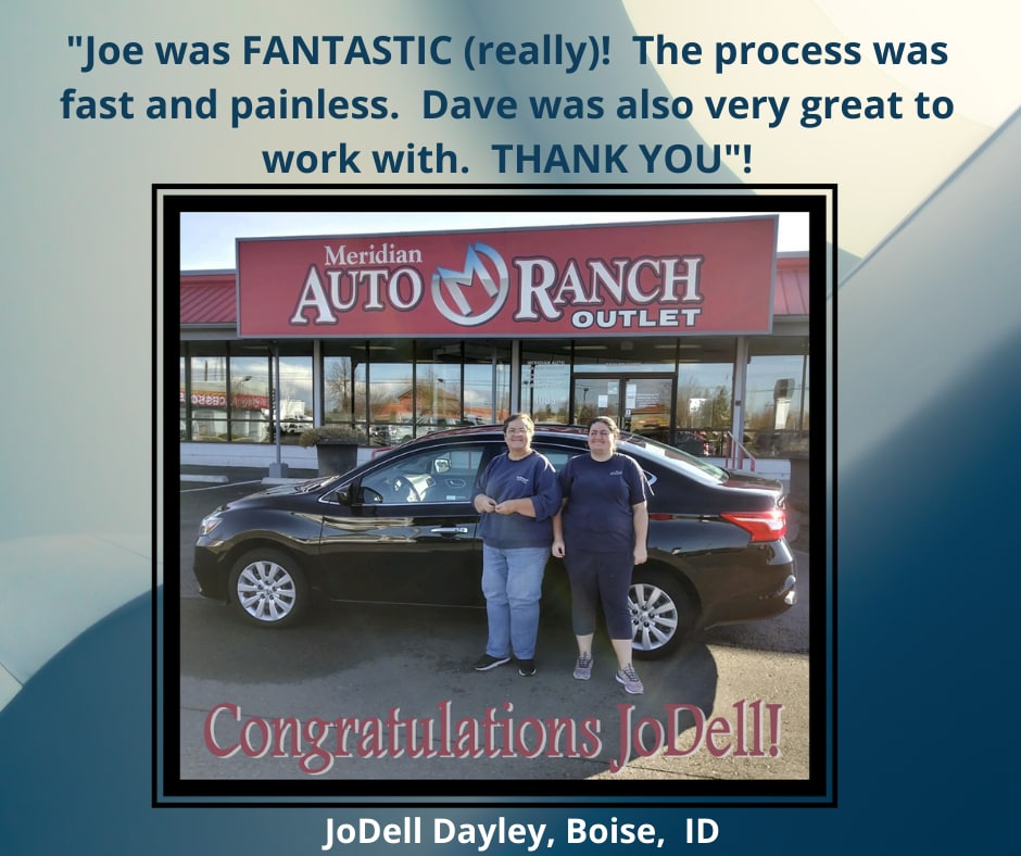 JoDell Dayley FB Post.png