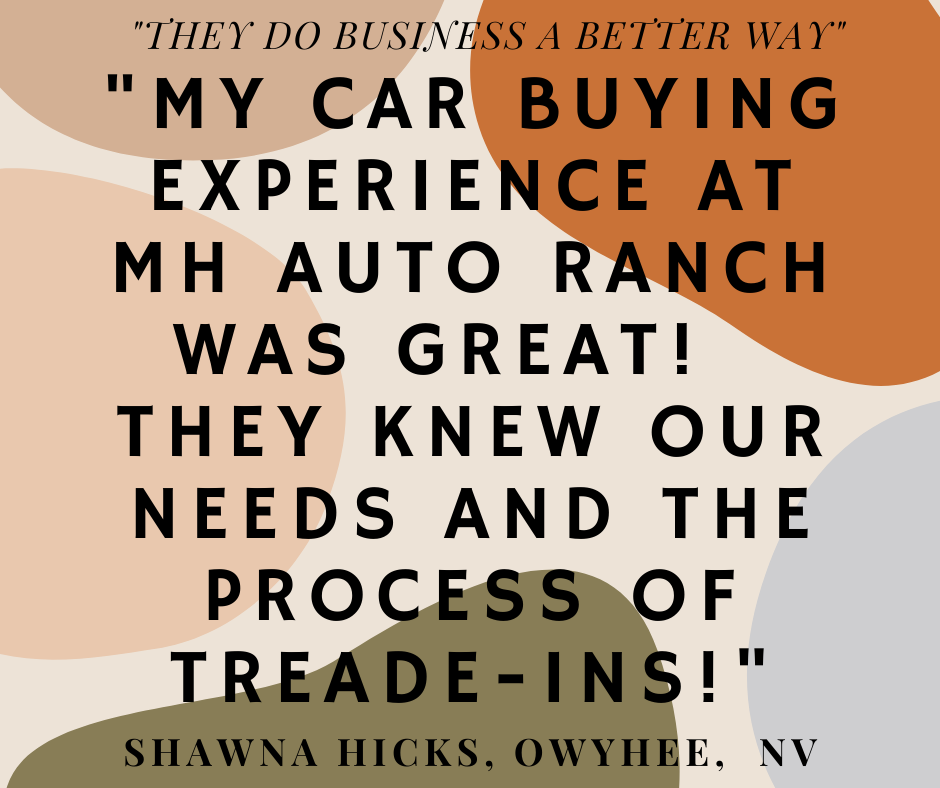 Shawna Hicks FB Post.png