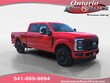 Ford F-250