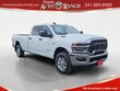 Ram 3500